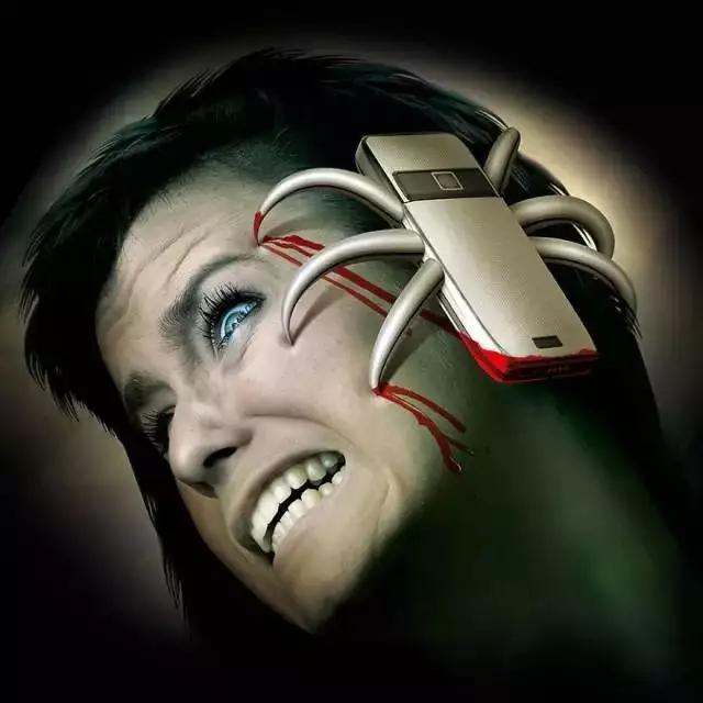 地球毁灭地球毁灭了以后 我仍爱你爱的不 地球毁灭地球毁灭了以后 我仍爱你爱的不