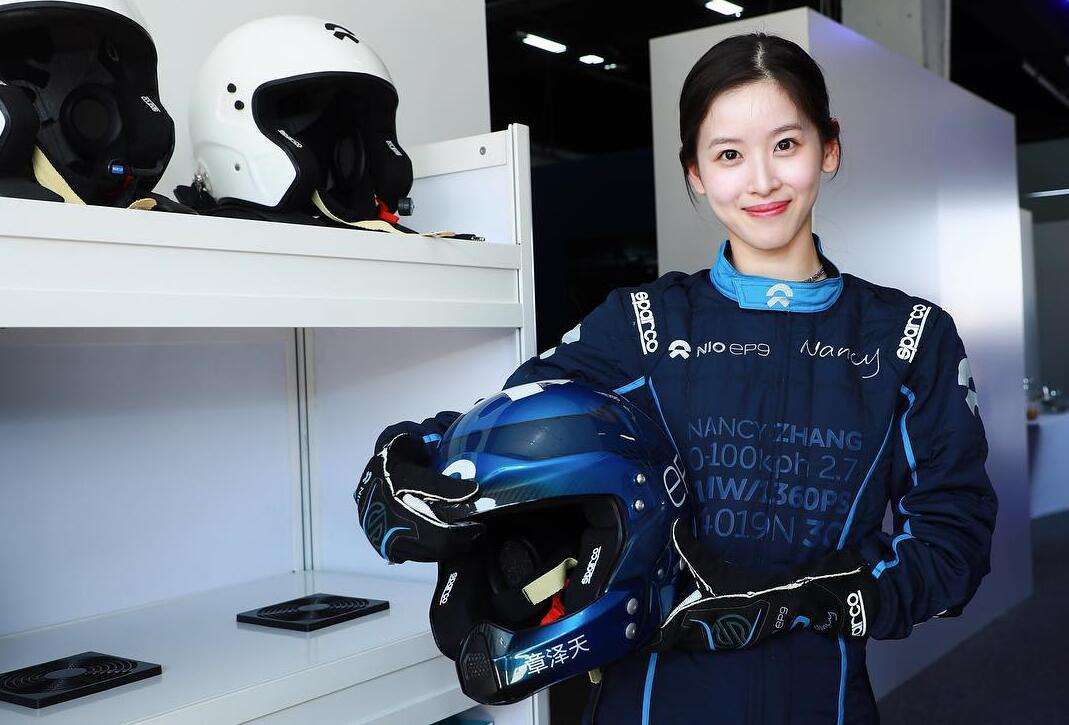 新势力造车汽车品牌介绍,新势力造车汽车品牌介绍图片