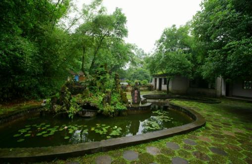 桂林哪些地方适合举办一个简单的婚礼？