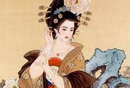海外生活搞笑帅哥头像，海外生活搞笑帅哥头像