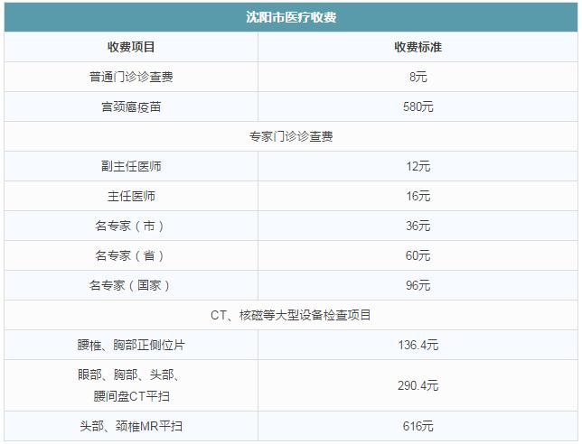 沈阳市燃气表怎么看