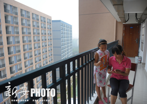 合肥市天门路是什么路