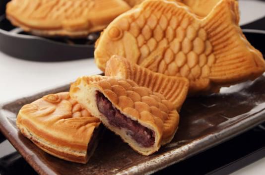 日本海外生活美食视频播放，日本海外生活美食视频播放大全