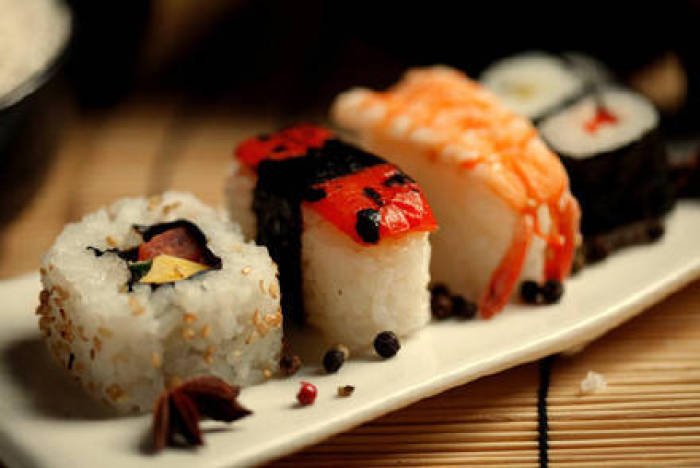 日本海外生活美食视频播放，日本海外生活美食视频播放大全