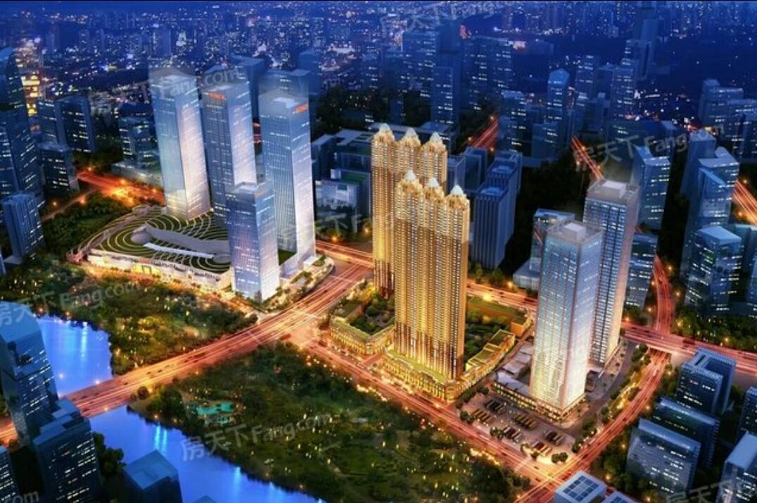 在南宁市生活怎么样