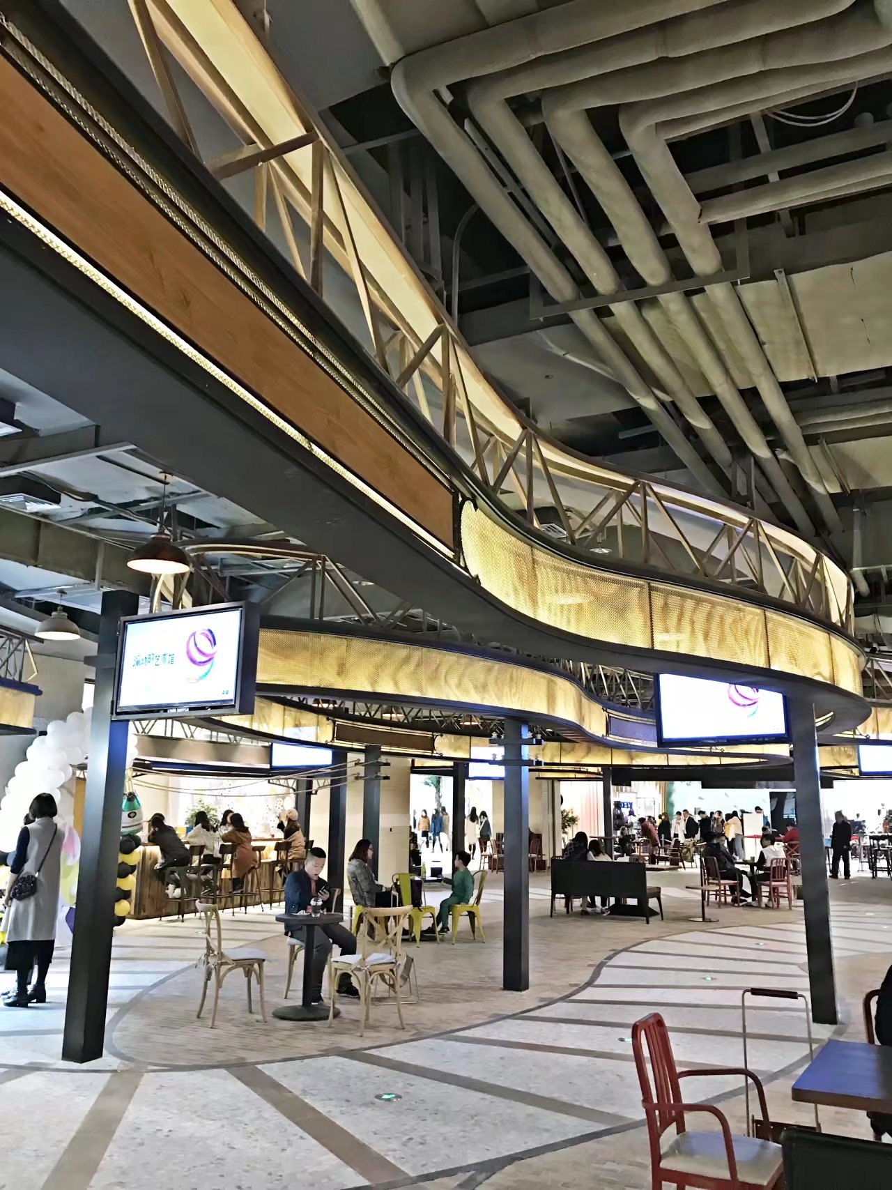 k11（K11是什么？）