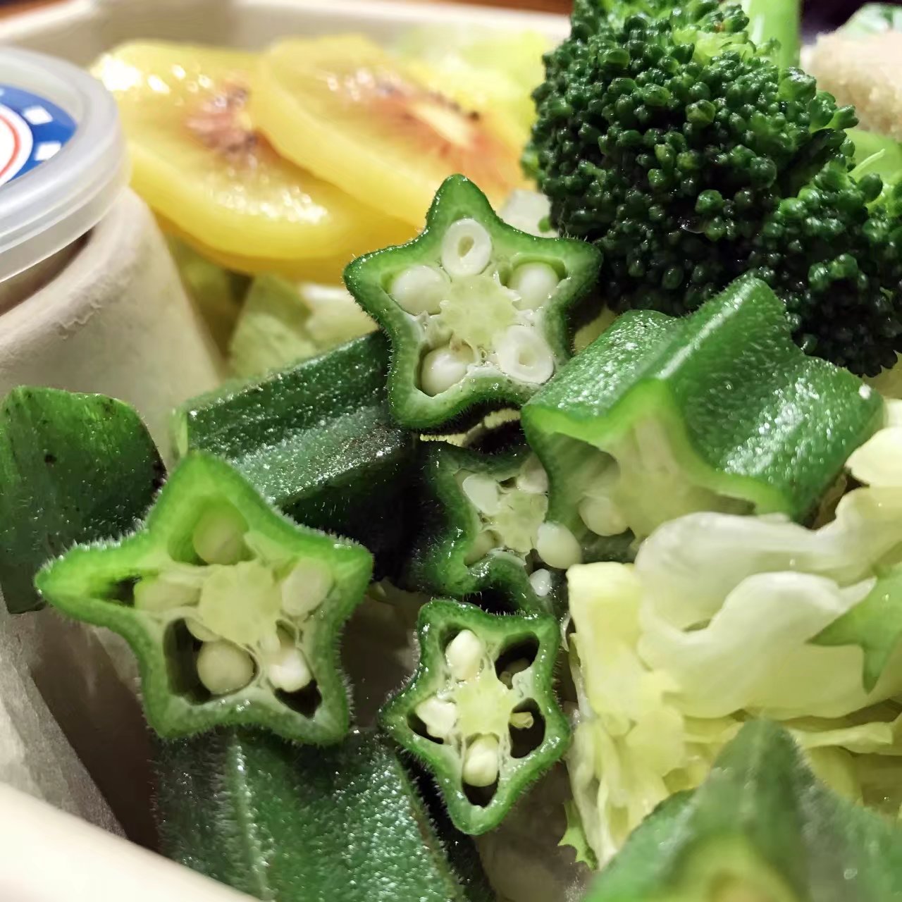 k11（K11是什么？）