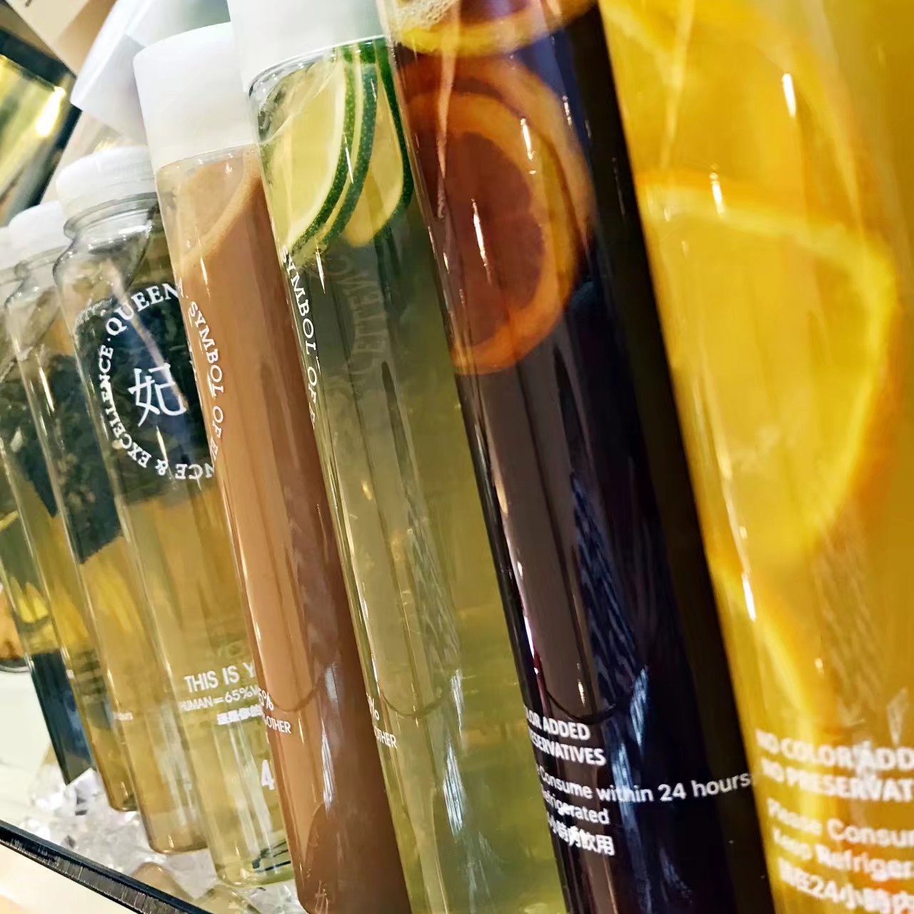 k11（K11是什么？）