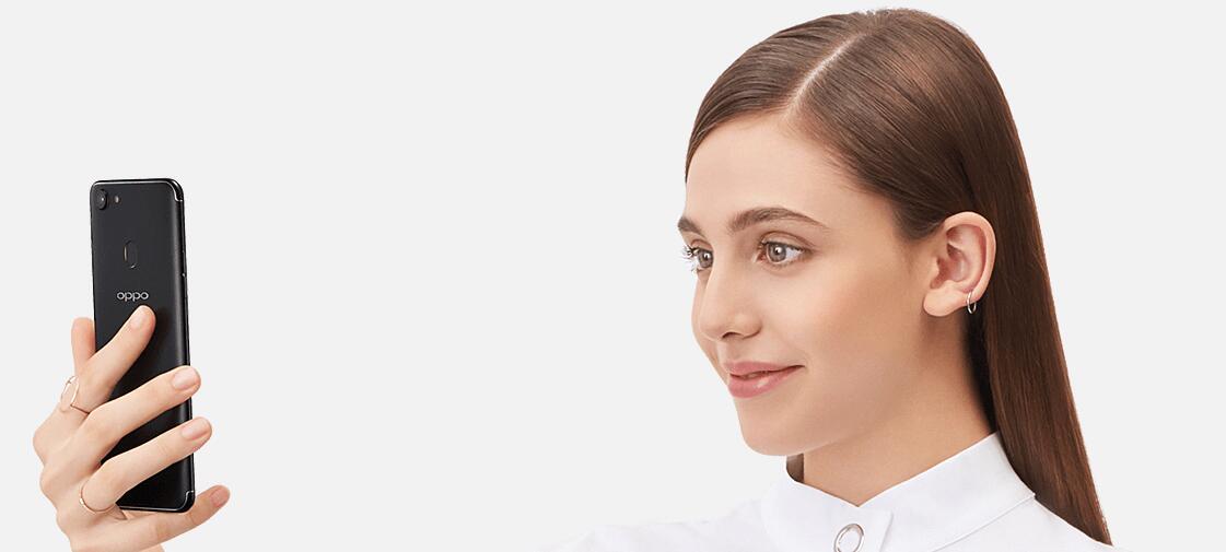 oppoa79(oppoa79参数?) oppoa79(oppoa79参数?)