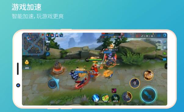 oppoa79（oppoa79参数？）