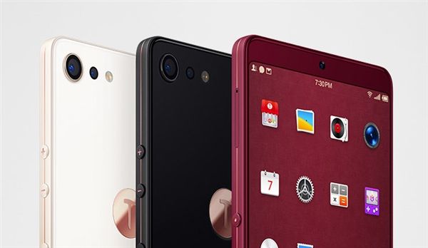 2017最新的适合玩游戏的高性能价比手机有哪几款？