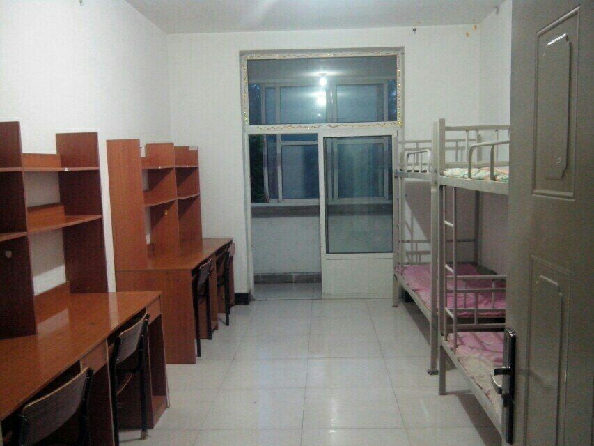 中专怎么考上沈阳体育学院? 中专怎么考上沈阳体育学院?