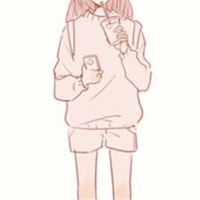 qq个性qq个性签名