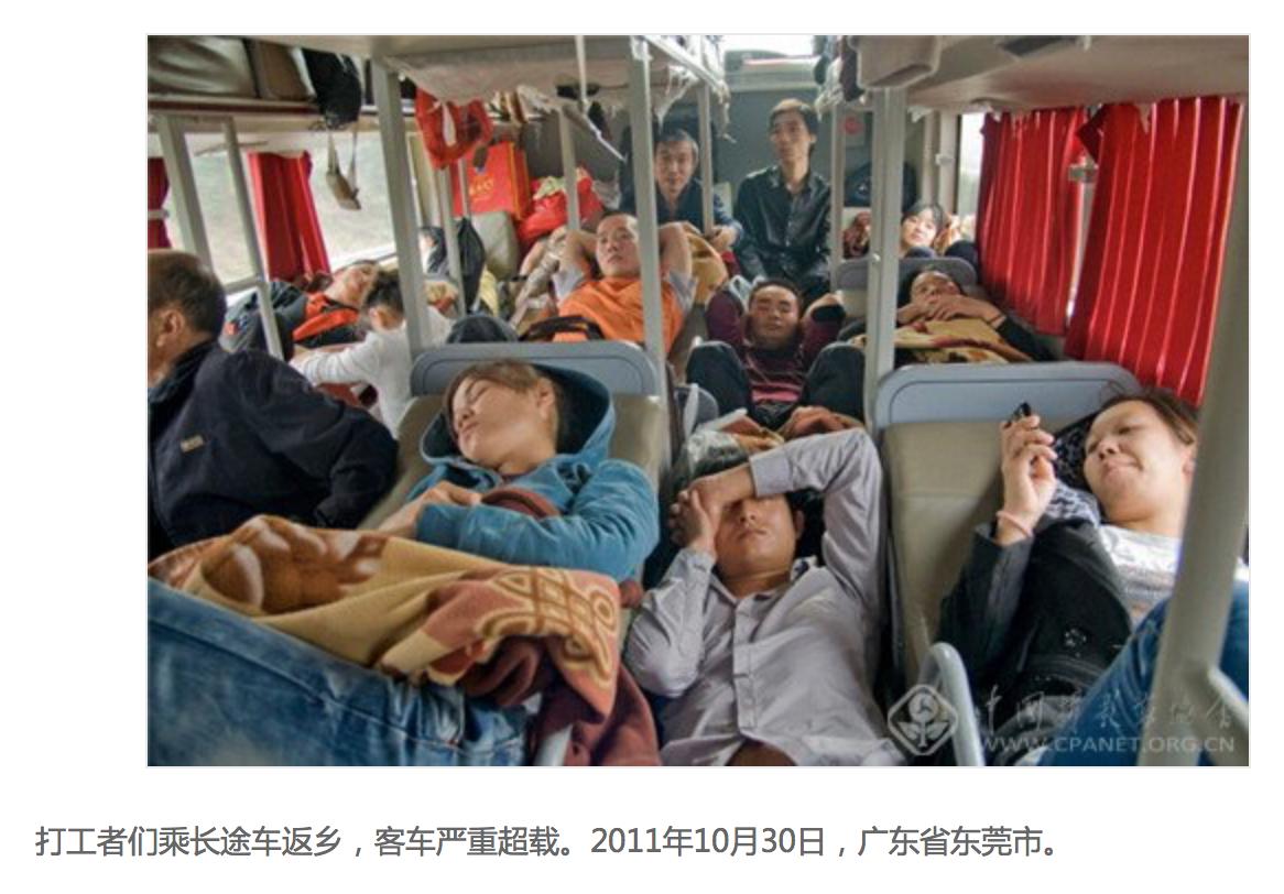 非常时尚婚纱摄影，非常时尚婚纱摄影怎么样