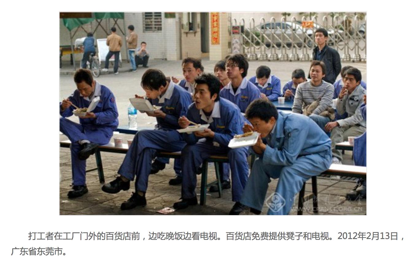 非常时尚婚纱摄影，非常时尚婚纱摄影怎么样