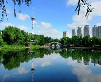 来沈阳市怎么玩