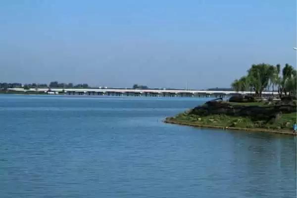 来沈阳市怎么玩
