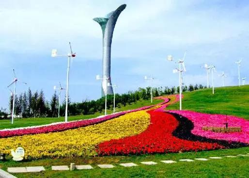 来沈阳市怎么玩