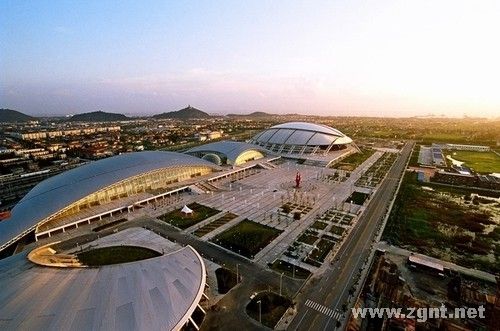 南通市发展的怎么样 南通市发展的怎么样