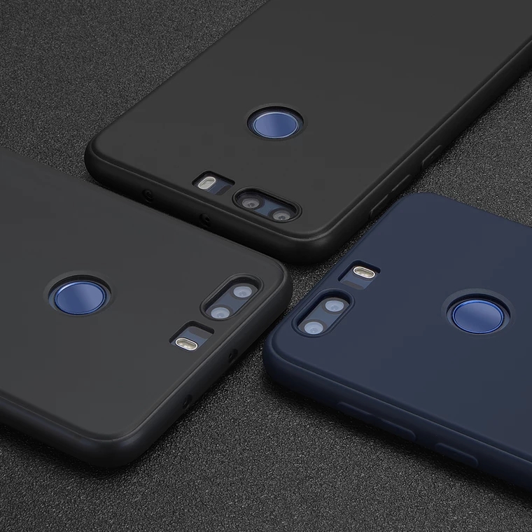 荣耀8青春版手机壳有没有什么好看的？望推荐～？