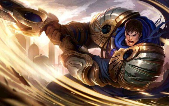 [剑刃风暴]魔兽ZS的剑刃风暴技能？