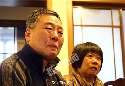 杀妻后欲购冰柜藏尸（上海男杀妻藏尸冰柜案，死者父亲收集数千签名要求判其死刑。你怎么看？）