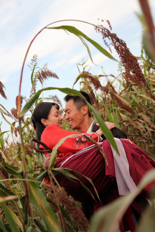 模仿大婶化妆技巧小说
