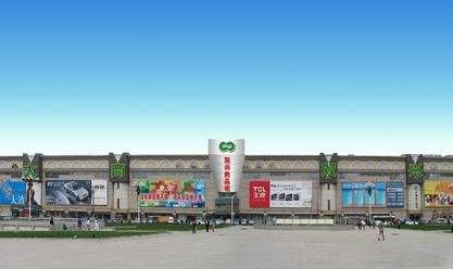 大连市有什么好去处