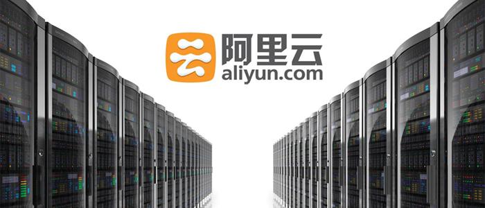 外国搭建网站的公司