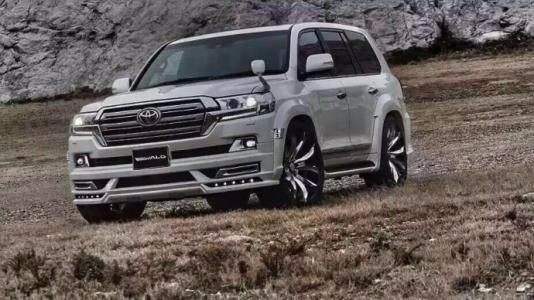 大g奔驰g500