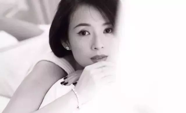 女星化妆的技巧
