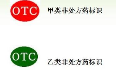 药剂师海外生活，药剂师海外生活怎么样