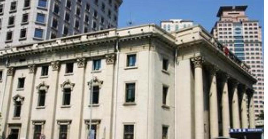 大连市有什么历史遗迹遗址