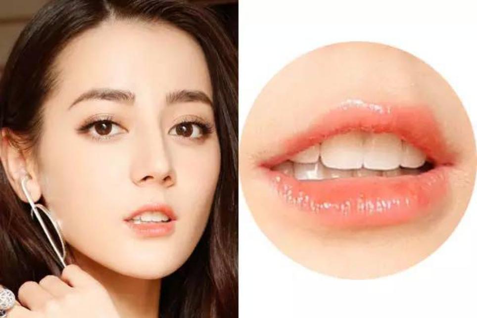 小脸型怎么化妆技巧
