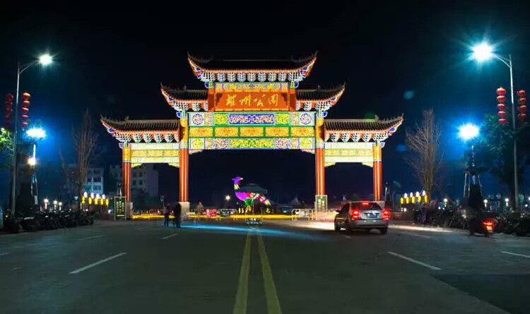 厦门市江头街道是哪个区