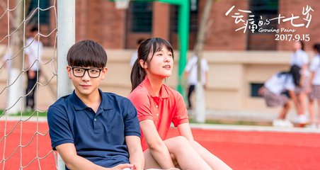 我想邀请明星搞演唱会，大概需要多少费用？