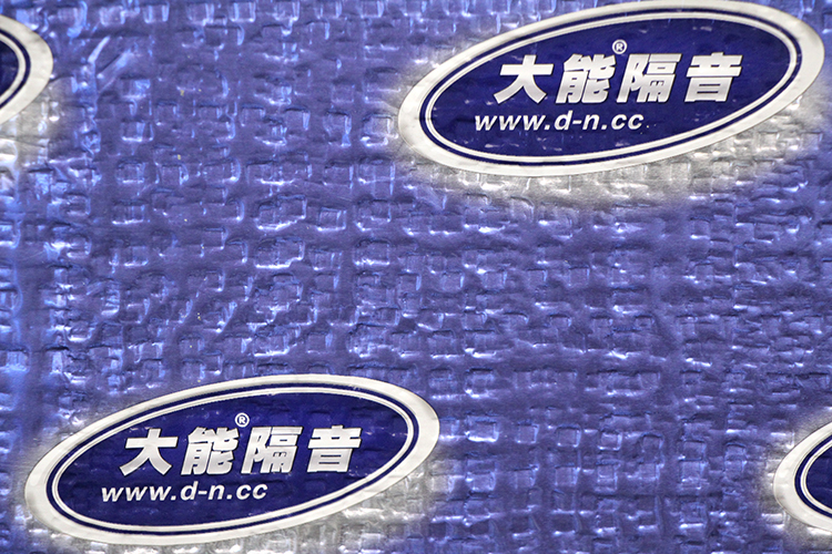 宝马三系改装图片