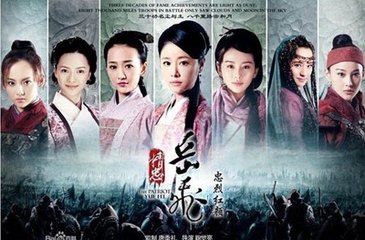 我想邀请明星搞演唱会，大概需要多少费用？