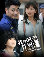 我想邀请明星搞演唱会，大概需要多少费用？