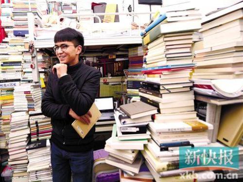 同学们海外生活，同学们海外生活怎么形容