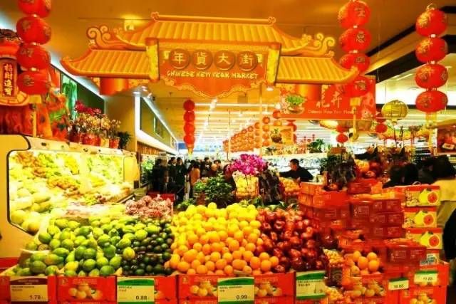 宁波市有什么风俗活动