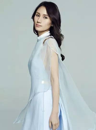 什么明星在武汉市拍戏