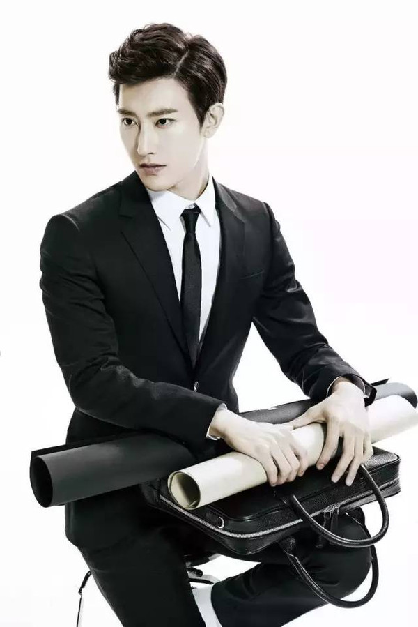 什么明星在武汉市拍戏 什么明星在武汉市拍戏