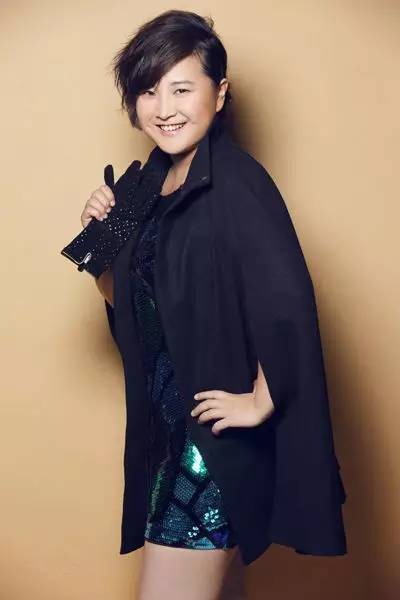 什么明星在武汉市拍戏 什么明星在武汉市拍戏