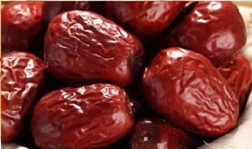 保定市哪里水果好吃 保定市哪里水果好吃