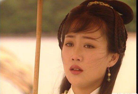 广东为什么有两个卫视？