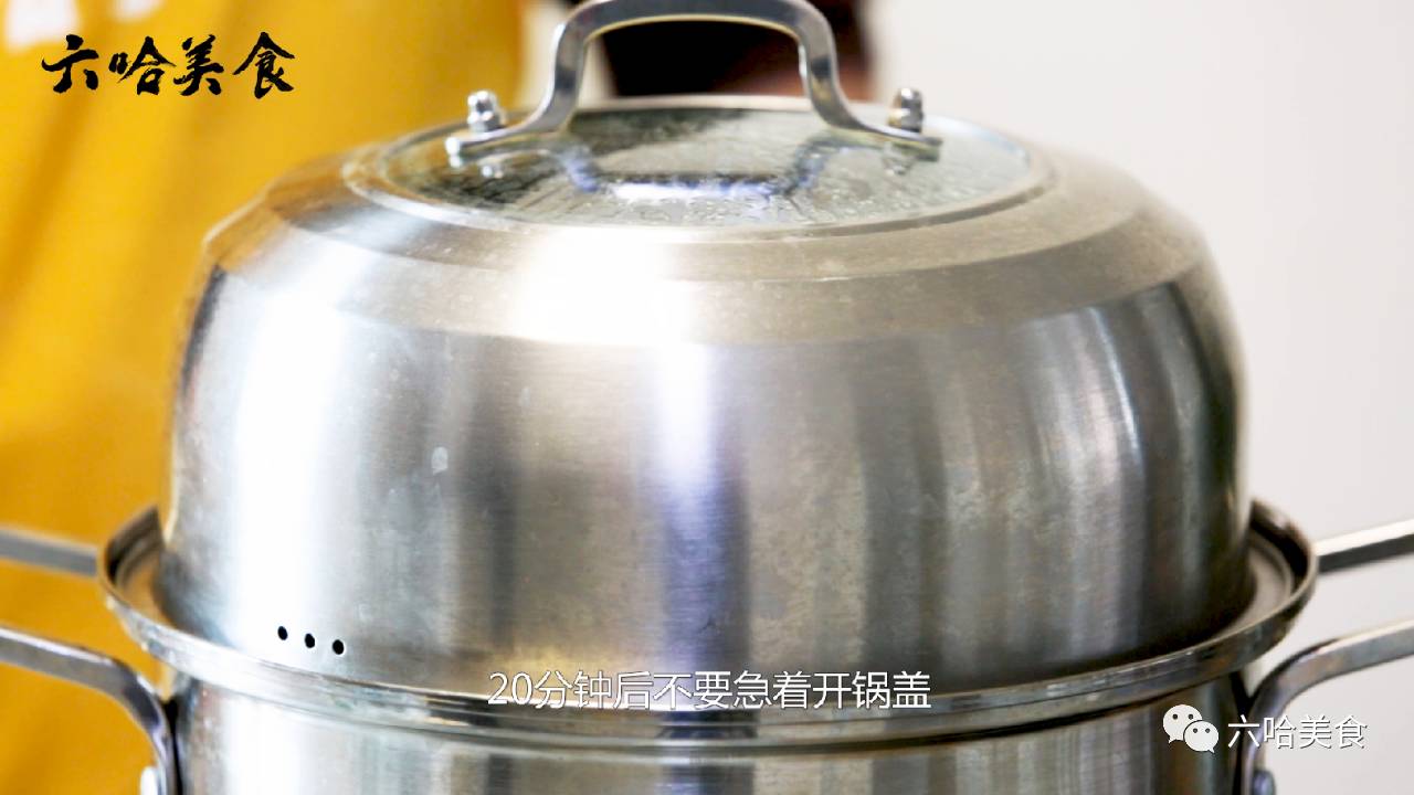 [电饭锅怎么用]新电饭锅第一次怎么用？