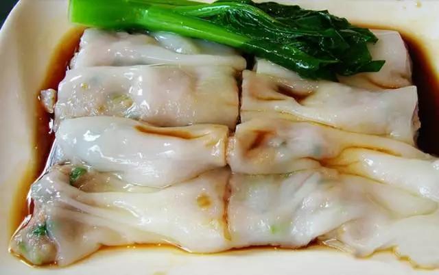 富足生活极具诱惑力，但财富等同于幸福吗？你怎么看？：极具诱惑