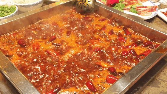 富足生活极具诱惑力，但财富等同于幸福吗？你怎么看？：极具诱惑