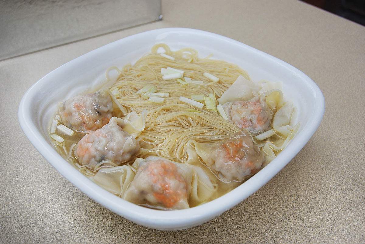 富足生活极具诱惑力，但财富等同于幸福吗？你怎么看？：极具诱惑